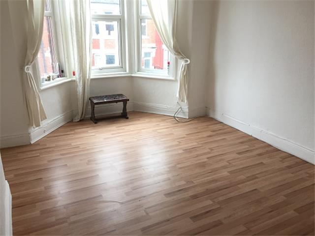  Image of 2 Bedroom Flat  To Rent at Tosson Terrace, Heaton, Newcastle upon Tyne, NE6